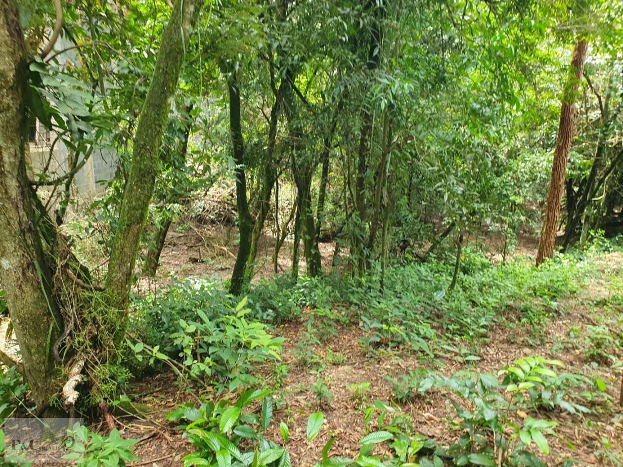 Terreno, 1500 m² - Foto 26