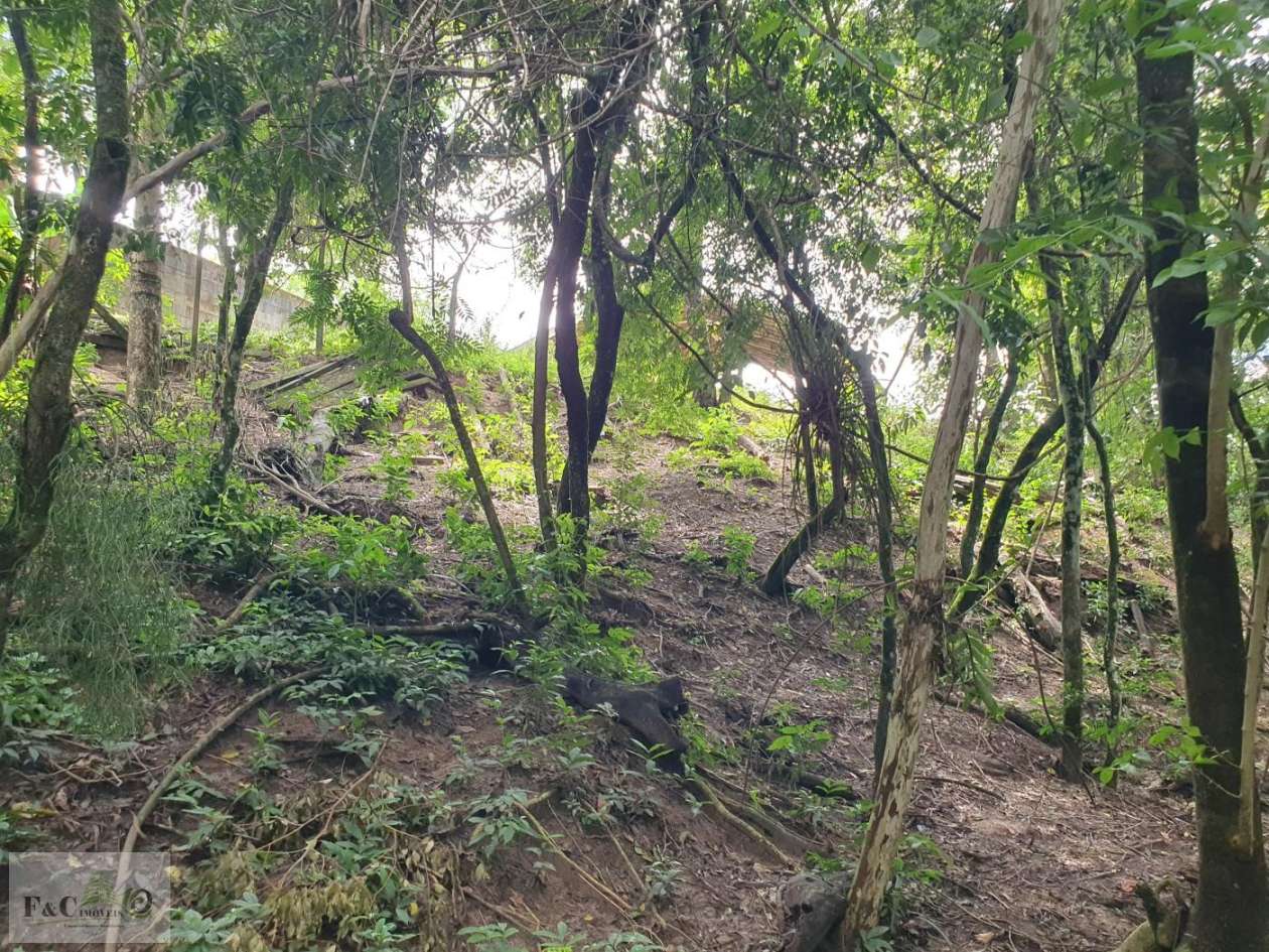 Terreno, 1500 m² - Foto 32