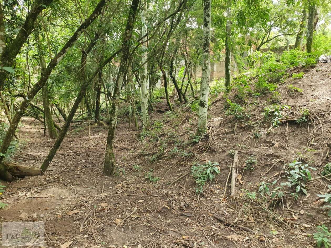 Terreno, 1500 m² - Foto 38