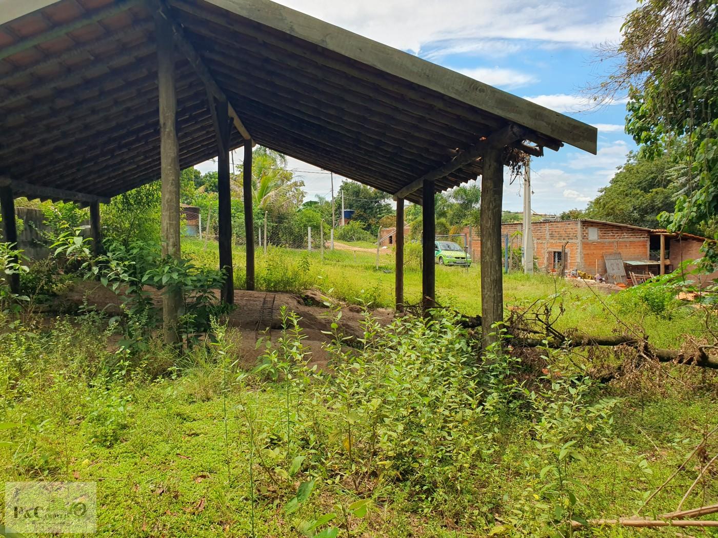 Terreno, 1500 m² - Foto 13