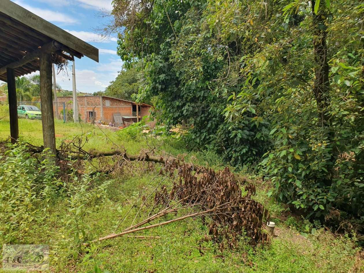 Terreno, 1500 m² - Foto 16