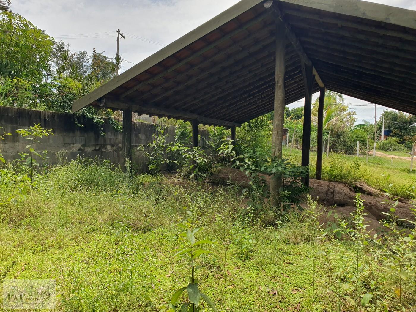 Terreno, 1500 m² - Foto 15