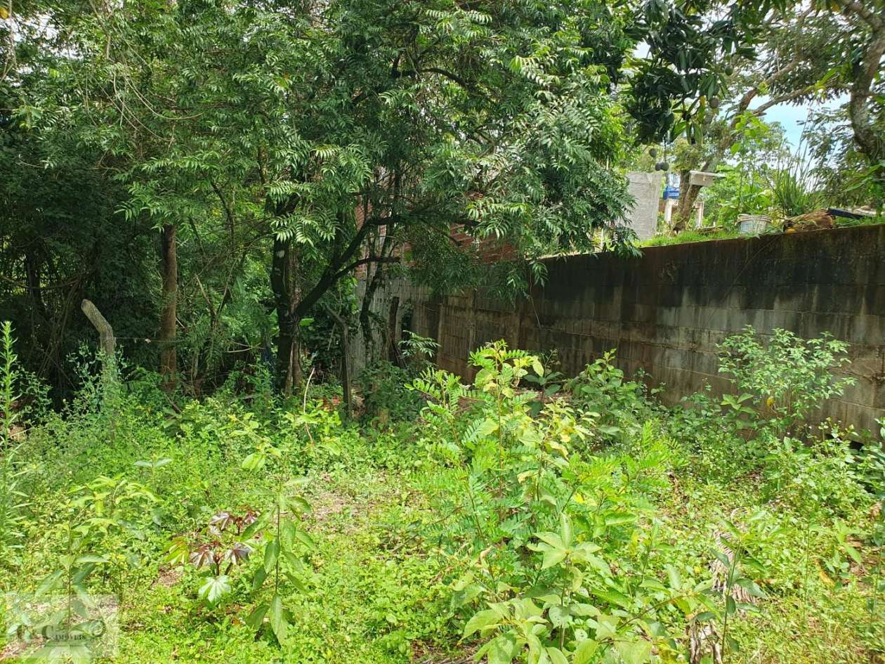 Terreno, 1500 m² - Foto 23