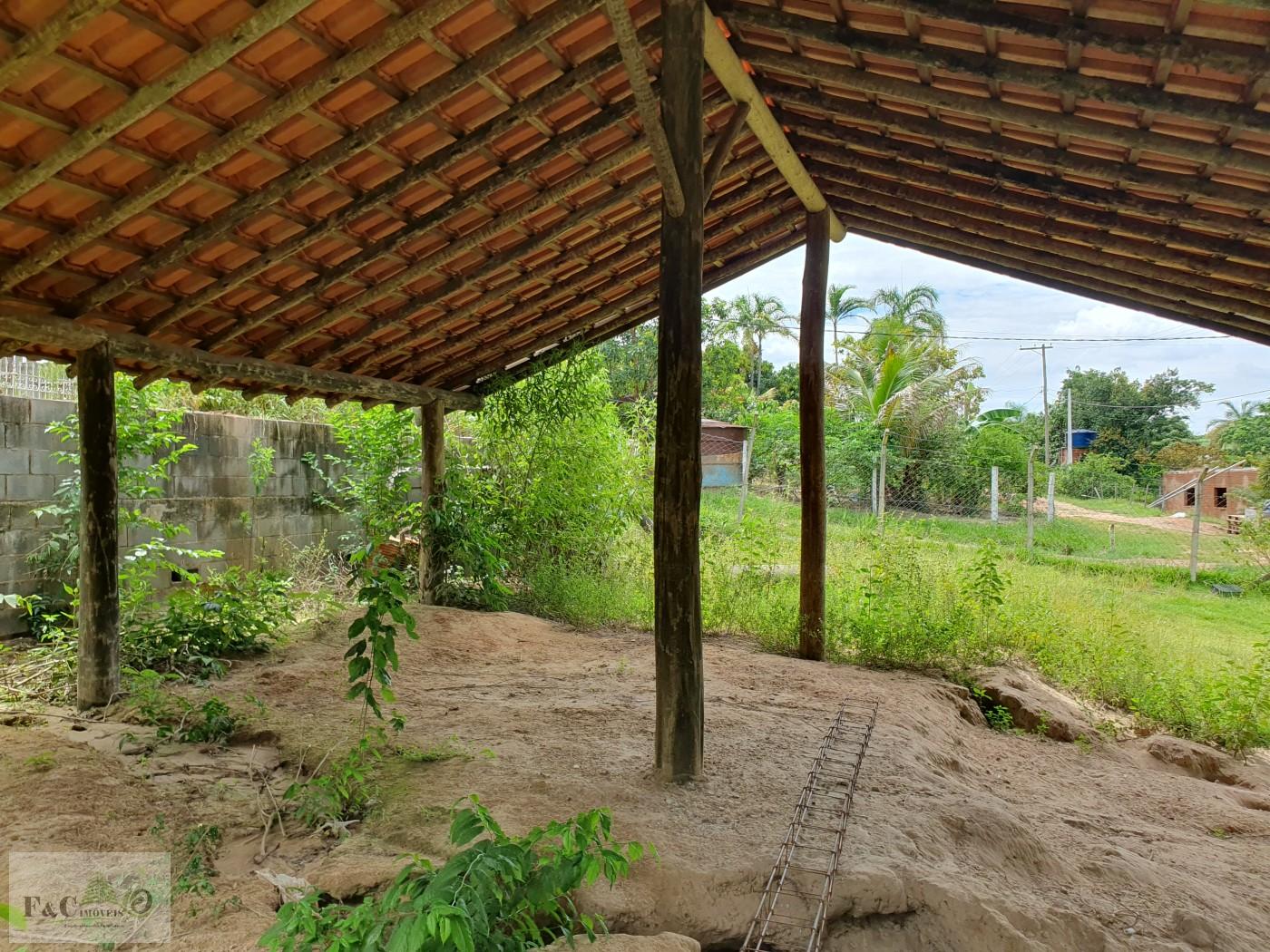 Terreno, 1500 m² - Foto 10