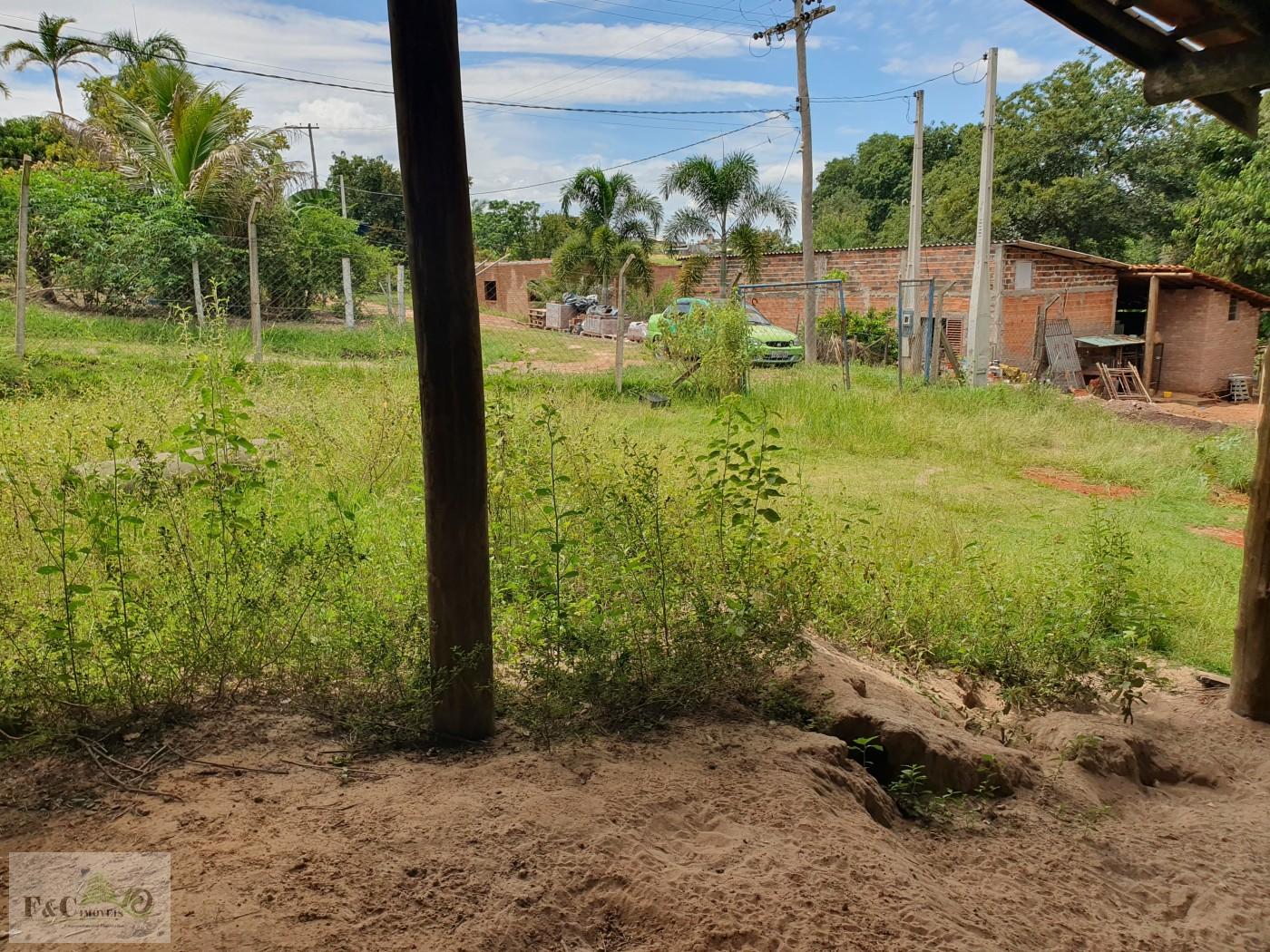 Terreno, 1500 m² - Foto 12