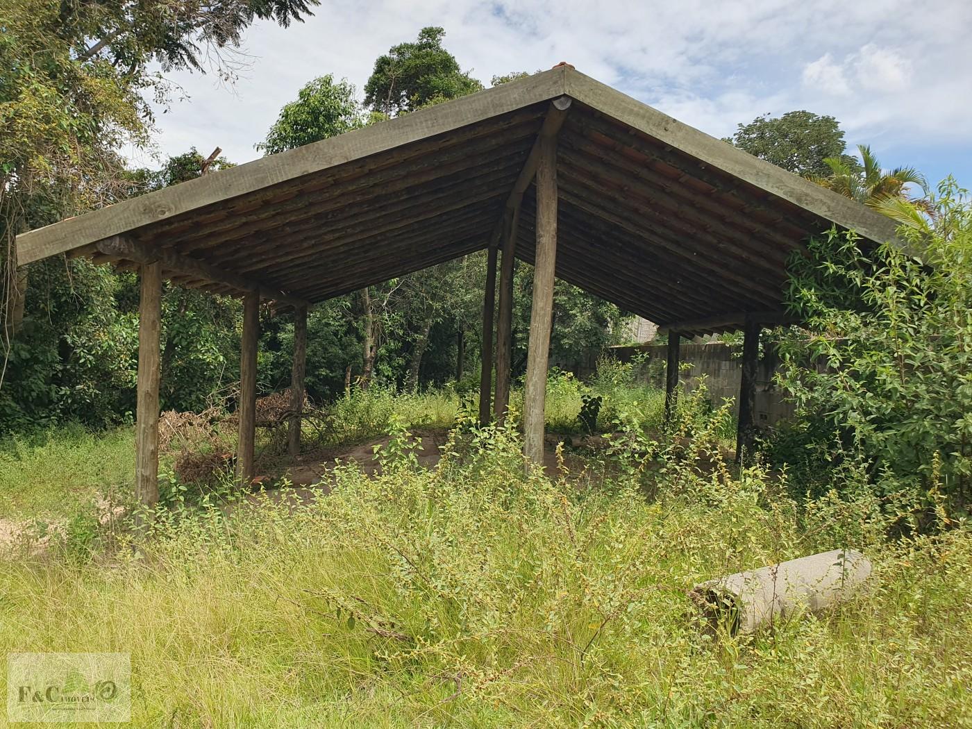 Terreno, 1500 m² - Foto 14