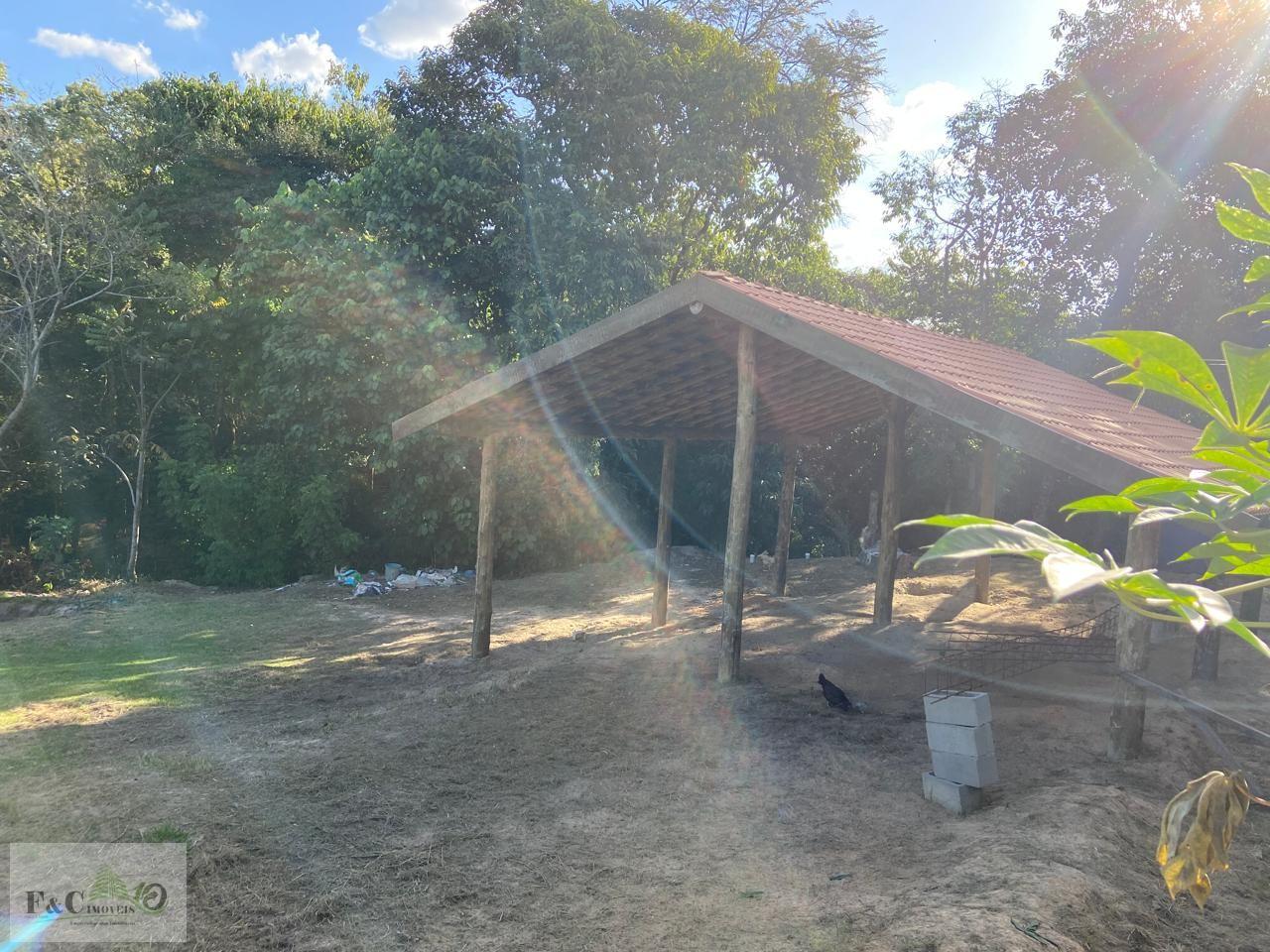 Terreno, 1500 m² - Foto 7