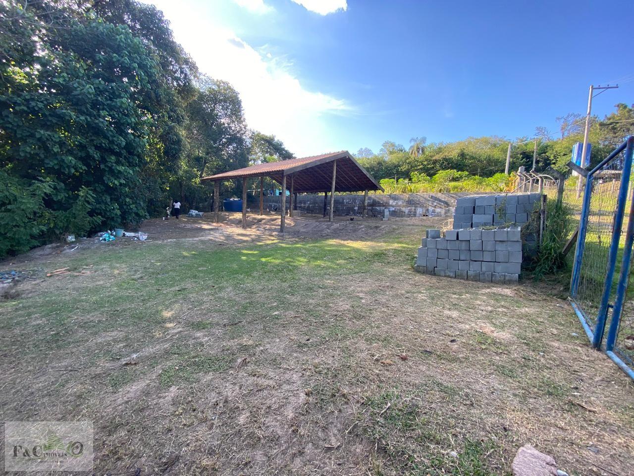 Terreno, 1500 m² - Foto 4