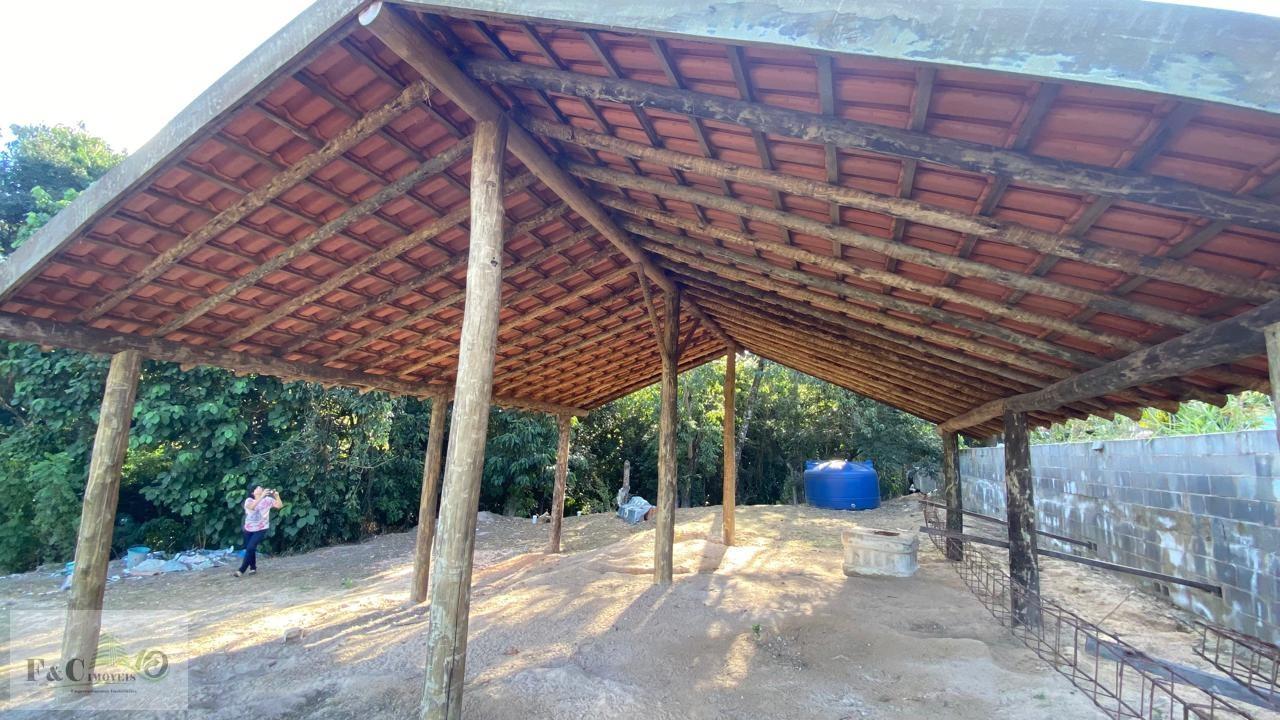 Terreno, 1500 m² - Foto 6