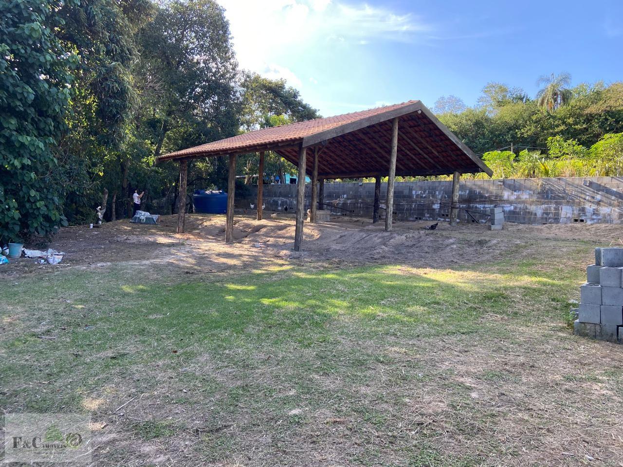 Terreno, 1500 m² - Foto 5