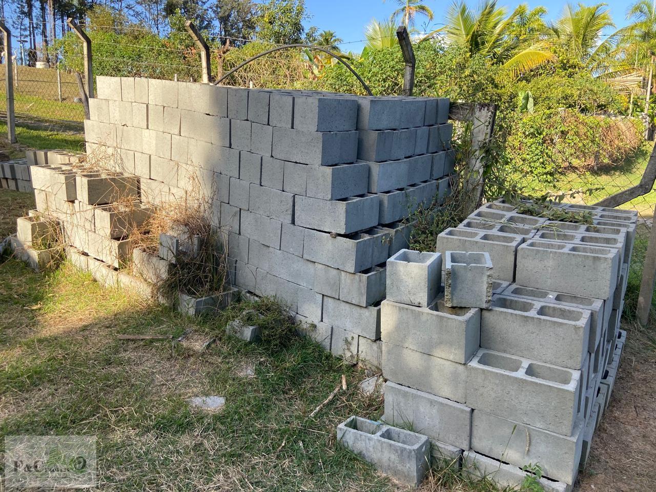 Terreno, 1500 m² - Foto 9