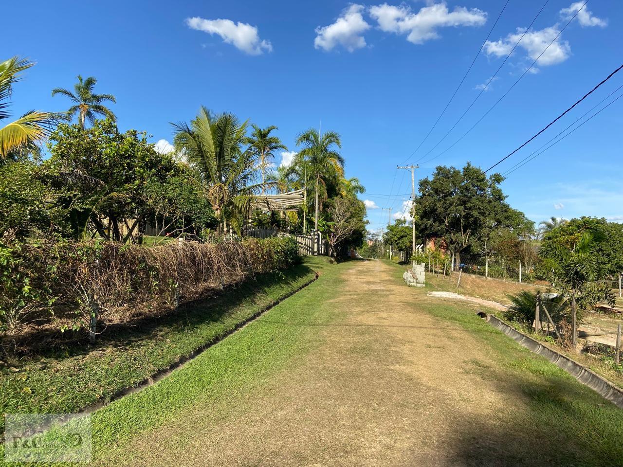 Terreno, 1500 m² - Foto 3