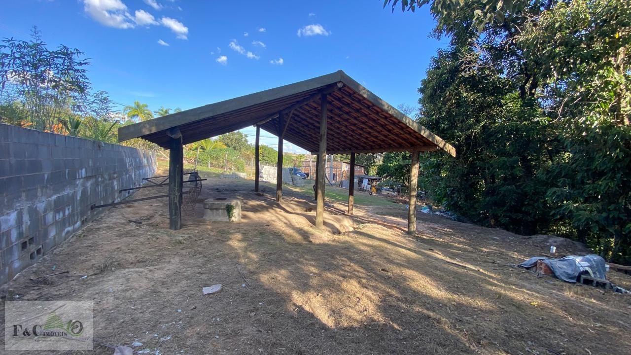 Terreno, 1500 m² - Foto 8