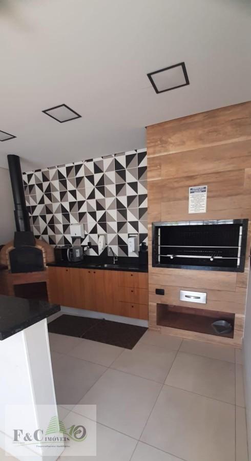 Apartamento, 2 quartos, 48 m² - Foto 12