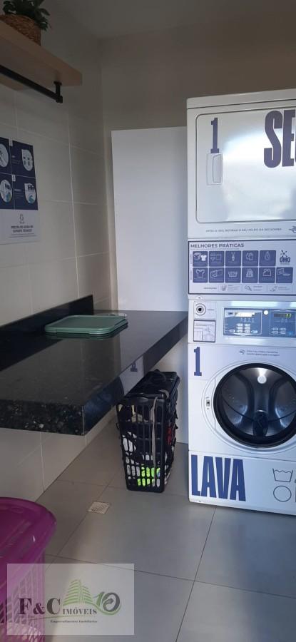 Apartamento, 2 quartos, 48 m² - Foto 11