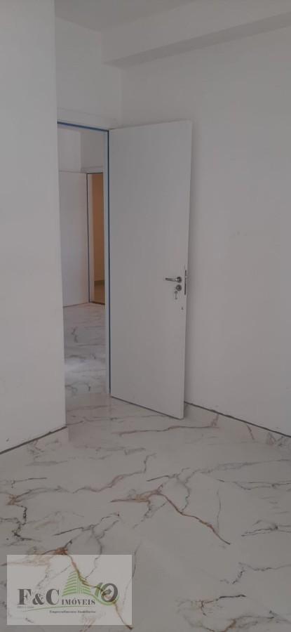 Apartamento, 2 quartos, 48 m² - Foto 6