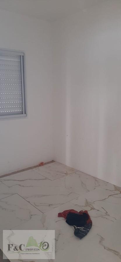 Apartamento, 2 quartos, 48 m² - Foto 7