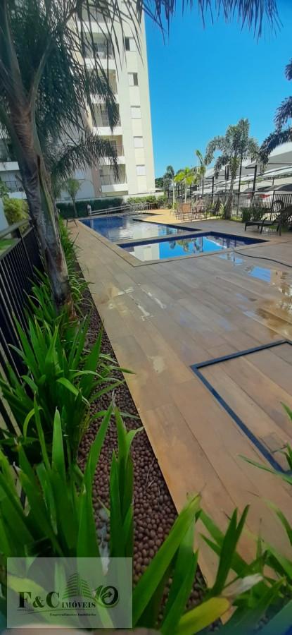 Apartamento, 2 quartos, 48 m² - Foto 14