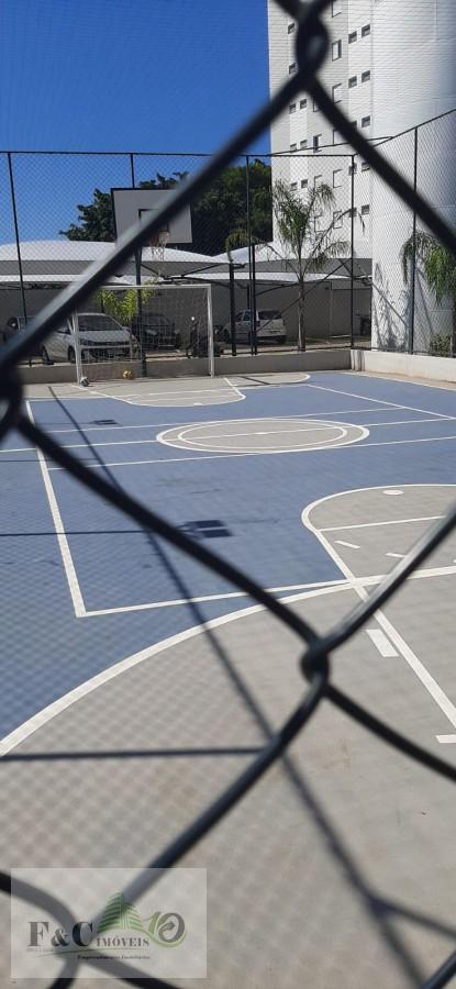 Apartamento, 2 quartos, 48 m² - Foto 15