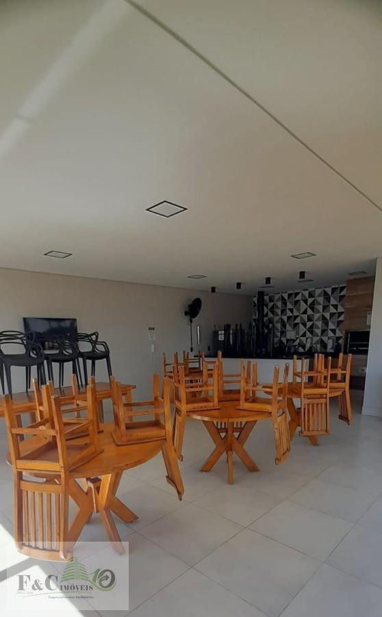 Apartamento, 2 quartos, 48 m² - Foto 13