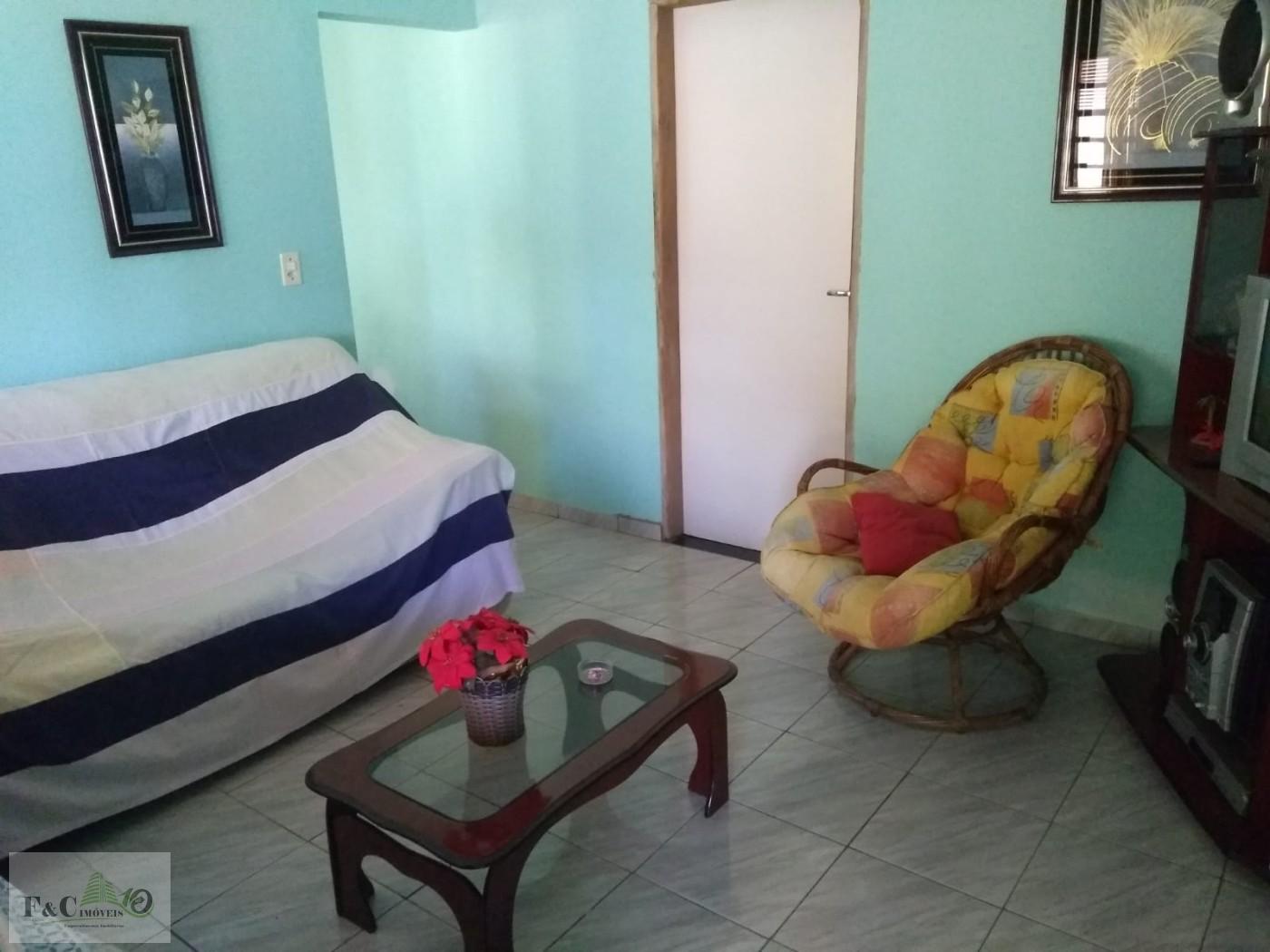 Chácara, 3 quartos, 1361 m² - Foto 3