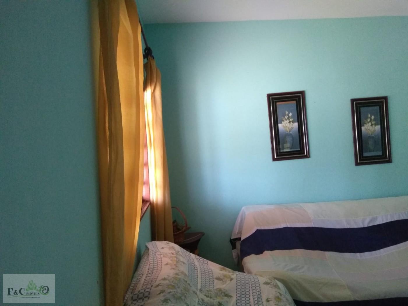 Chácara, 3 quartos, 1361 m² - Foto 4