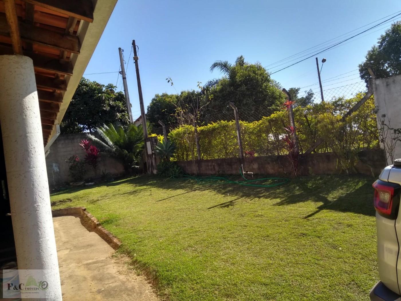 Chácara, 3 quartos, 1361 m² - Foto 7