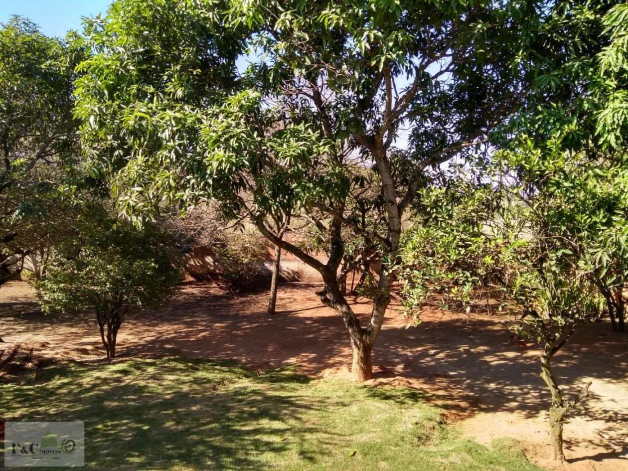 Chácara, 3 quartos, 1361 m² - Foto 10