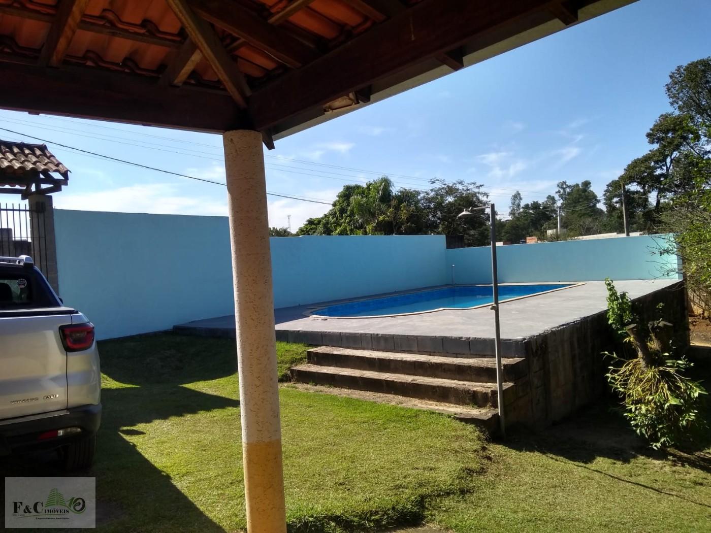 Chácara, 3 quartos, 1361 m² - Foto 13