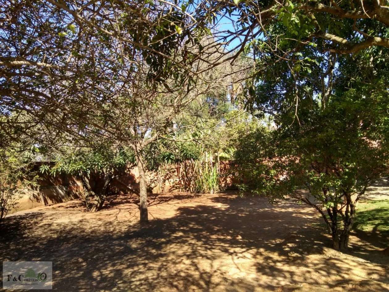 Chácara, 3 quartos, 1361 m² - Foto 12