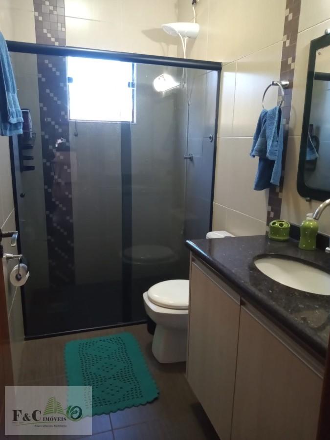 Chácara, 6 quartos, 1960 m² - Foto 16