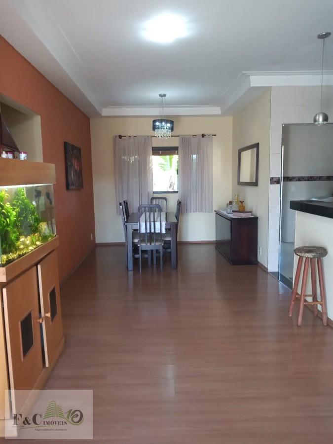 Chácara, 6 quartos, 1960 m² - Foto 5