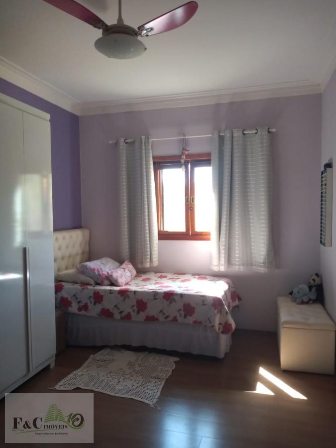 Chácara, 6 quartos, 1960 m² - Foto 12