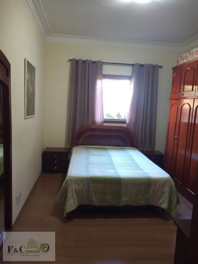 Chácara, 6 quartos, 1960 m² - Foto 11