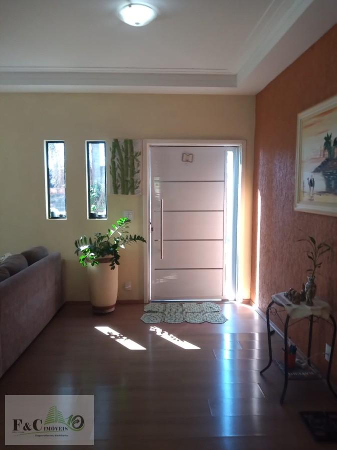 Chácara, 6 quartos, 1960 m² - Foto 4