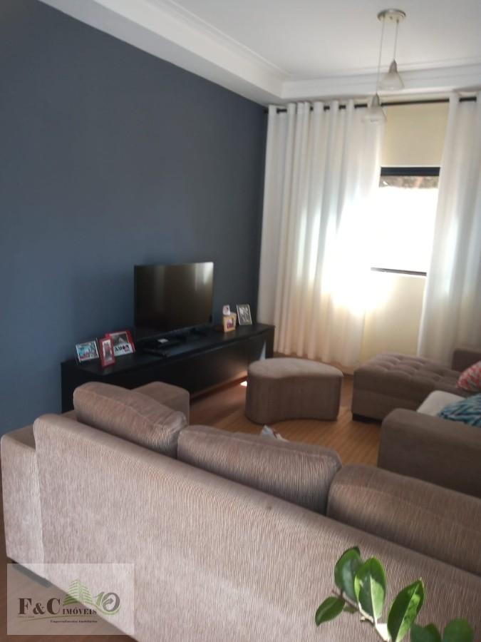 Chácara, 6 quartos, 1960 m² - Foto 3