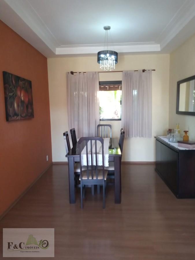 Chácara, 6 quartos, 1960 m² - Foto 6