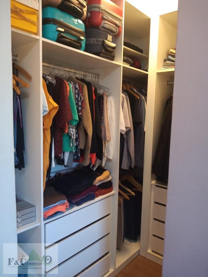 Chácara, 6 quartos, 1960 m² - Foto 17