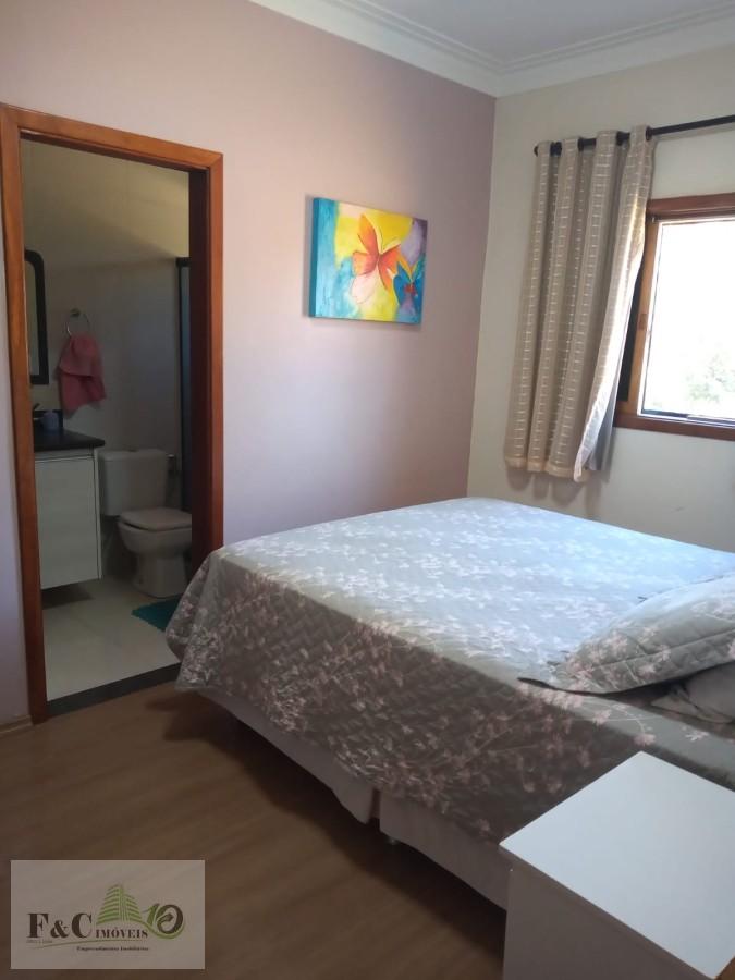 Chácara, 6 quartos, 1960 m² - Foto 15