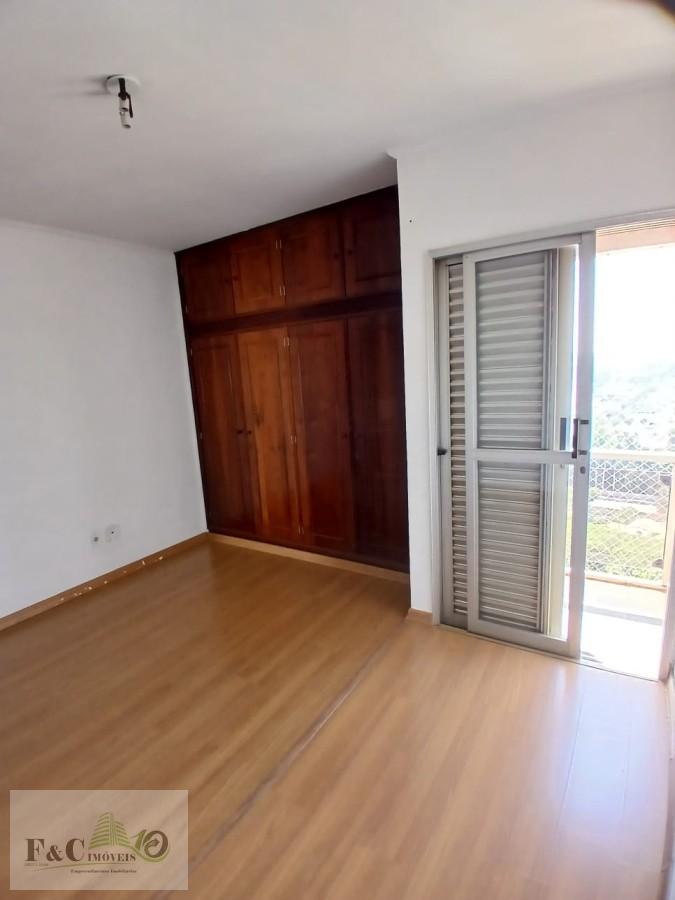 Apartamento, 3 quartos, 132 m² - Foto 8