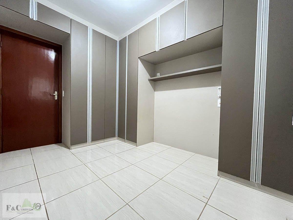 Apartamento, 2 quartos, 70 m² - Foto 8