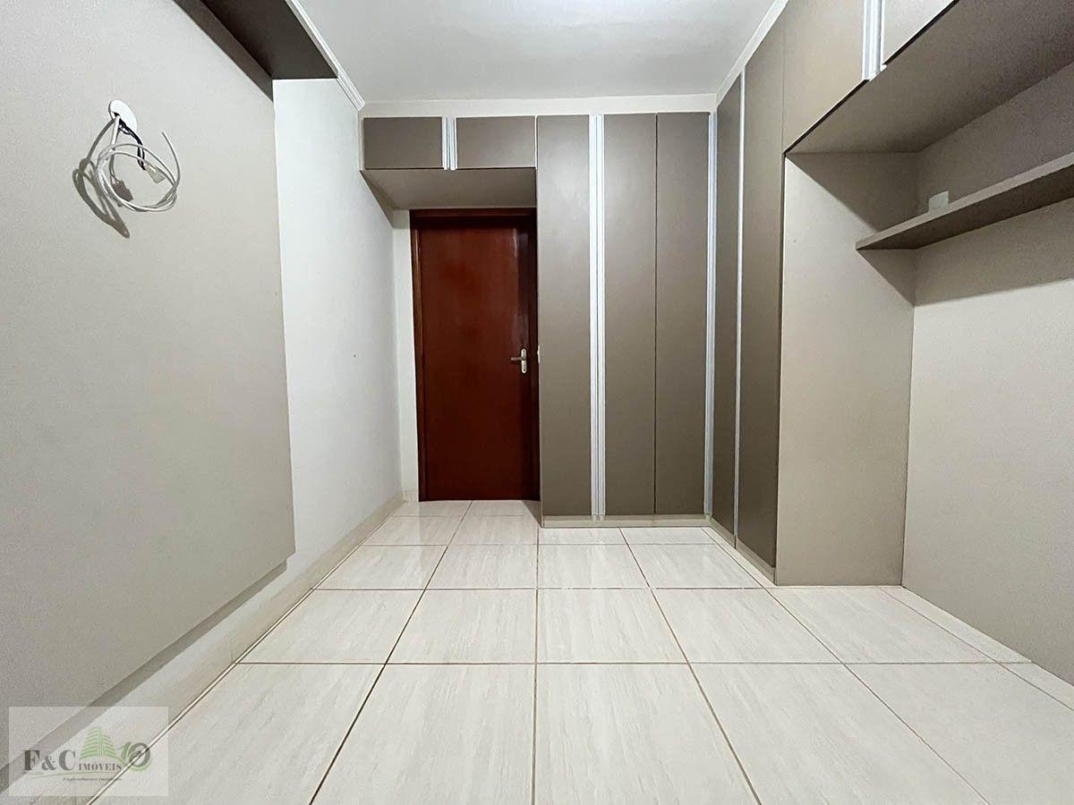 Apartamento, 2 quartos, 70 m² - Foto 7