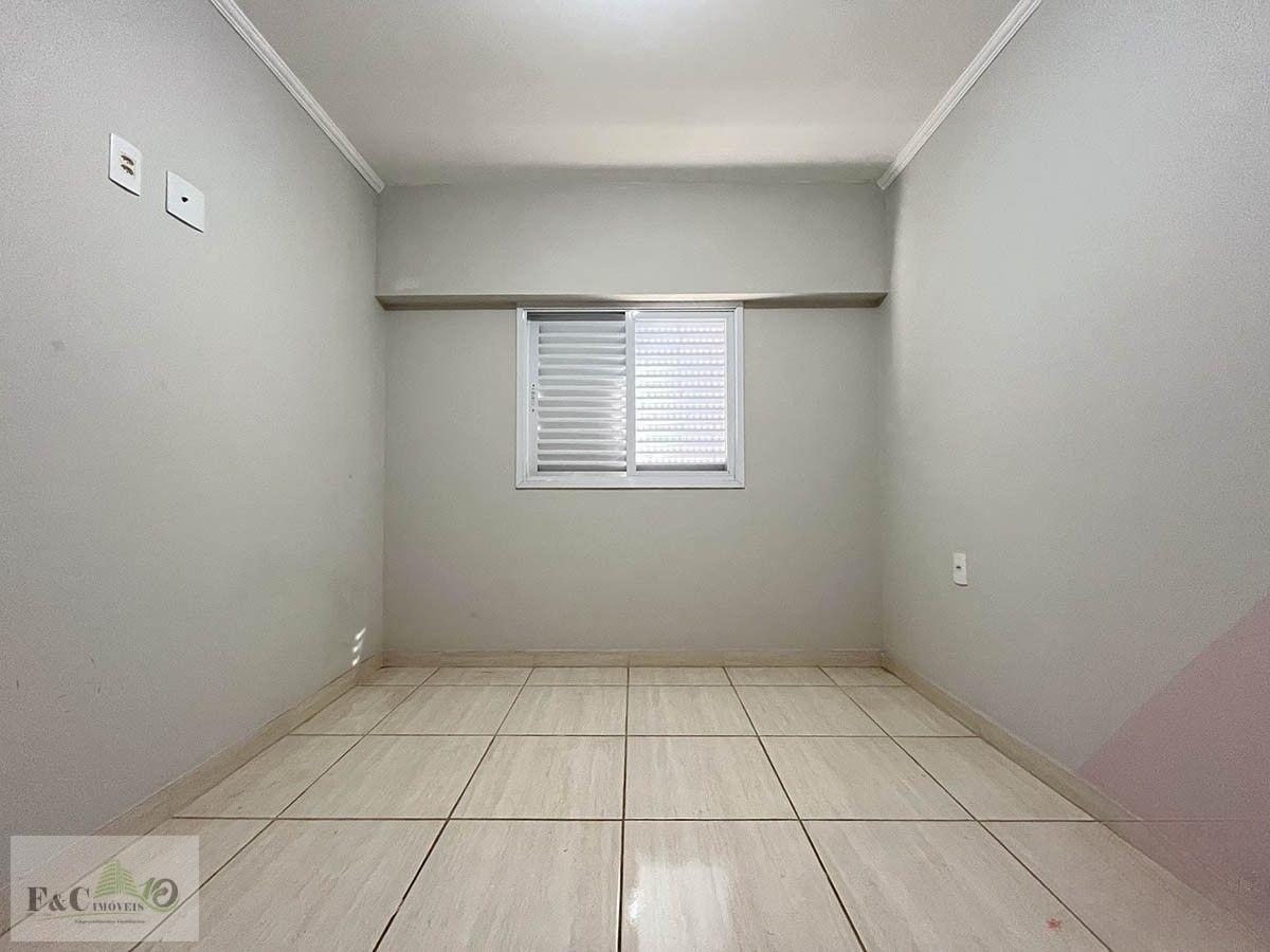 Apartamento, 2 quartos, 70 m² - Foto 11