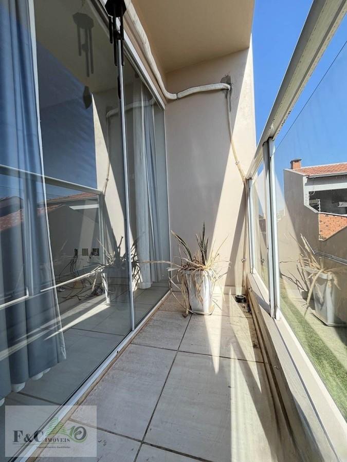 Apartamento, 2 quartos, 70 m² - Foto 13