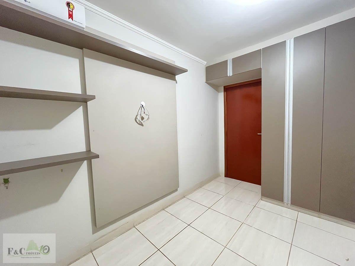 Apartamento, 2 quartos, 70 m² - Foto 6