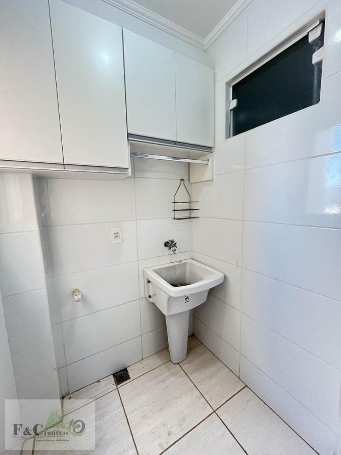 Apartamento, 2 quartos, 70 m² - Foto 12
