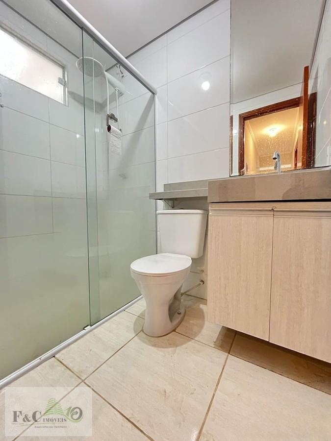 Apartamento, 2 quartos, 70 m² - Foto 11