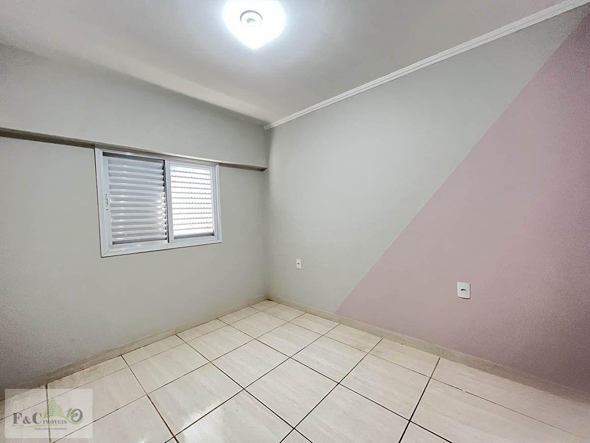 Apartamento, 2 quartos, 70 m² - Foto 10