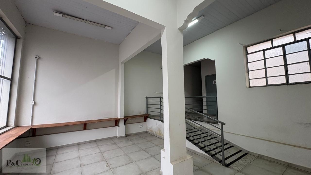 Sala-Conjunto - Foto 1