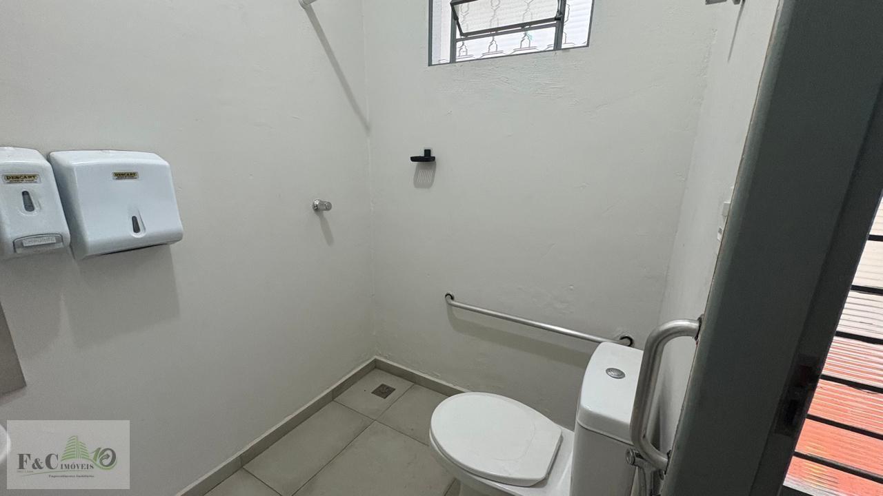 Sala-Conjunto - Foto 3